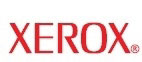 Xerox Black Toner  (006R01175)